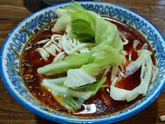 -蒋六十八梯眼镜面(狮子坪店)