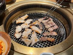 -武汉光谷K11