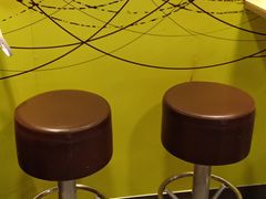-麦当劳(西单明珠店)
