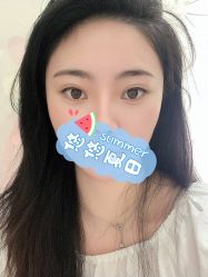 -灰姑娘美甲美睫馆