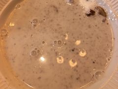 -波特曼西餐厅(南岗店)