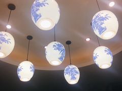 大堂-二孃鸡爪爪(东郊记忆店)