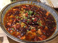 -九转小磨·非遗东北菜(万达广场店)