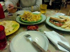 android_upload_pic-彼德西餐厅(凯德广场新南店)