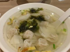 -里巷里(蚂蚁工场店)