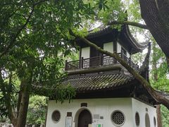 -汇龙潭