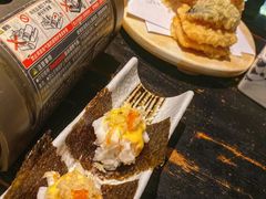 -小十料理(新城店)