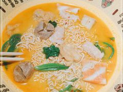 -大润发(花都店)