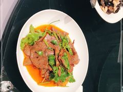 -徐记海鲜(明德门店)