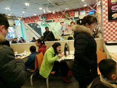 -华莱士·全鸡汉堡(祁阳店)