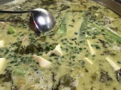 -川道拐耗儿鱼(旗舰店)
