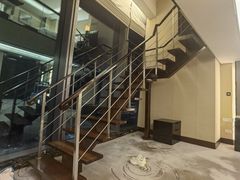 -瑞吉酒店·The Drawing Room闲逸廊·云端下午茶·夜奢Whiskey