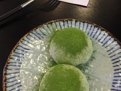 -羽至金时(柏威年店)