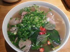 -saigon saigon | 西贡西贡(滨北店)