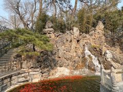 -红螺寺