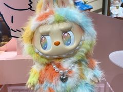 -泡泡玛特POPMART(壹号店)