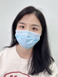 -久匠·纹眉纹绣半永久