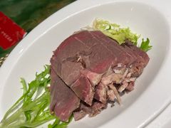 -欣旺·迎宾楼·百年无锡菜