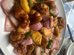 -石岐乳鸽村(南海第三分店)