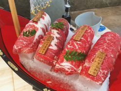 -悦鼎会海鲜姿造·宴会厅(东方明珠广场店)