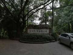 -天赐温泉