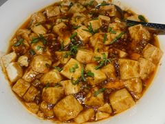 -张福记(陇海中路店)