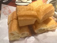 -大良毋米粥(锦龙路总店)