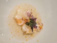 -炎橘·板前料理 Omakase