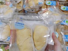 -山姆会员商店(邻瑞广场店)