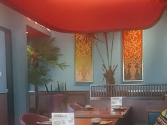 -品泰·泰国餐厅(苏州中心店)