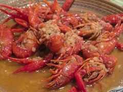 -嘉陵楼馋嘴城(簋街总店)