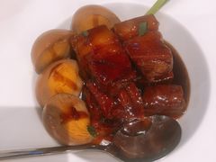 -圆苑(金茂店)