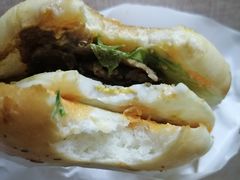 -必胜客(联投东方店)