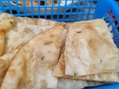 -逍遥镇刘相五胡辣汤豆沫馆(康复中街店)