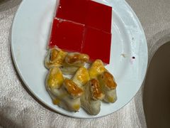 -全聚德(前门店)