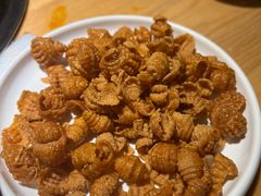 -邵汇大虾(大东门店)