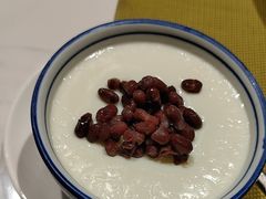 -顺意·顺德家乡菜(国际人才大厦店)