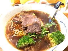 -囿面传统制面馆(中央路店)