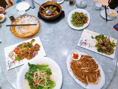 -池记大牌档(广纸店)