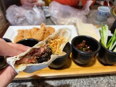 -映像徐州(滨湖店)