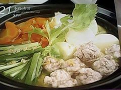 -多佐KTV(北京富力广场购物中心店)