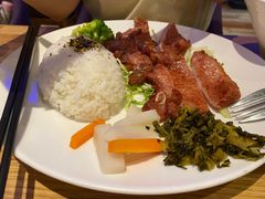-佳思多食品料理超市(园区店)