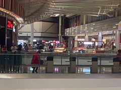 -金逸影城(荟聚IMAX激光店)