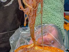 -518豆腐干(总店)