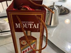 -潮人姐妹轩(海宁路店)