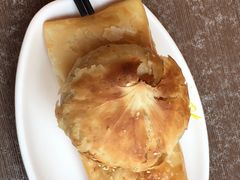 -小倩倩•鸡汤馄饨(江西路创始店)