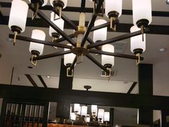 -二分八云雁阁•新晋菜大同味(长治路店)