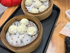 -回味鸭血粉丝汤(夫子庙瞻园路店)