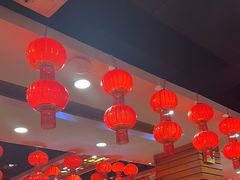 -亮欢寨酸汤鱼(沙冲路店)