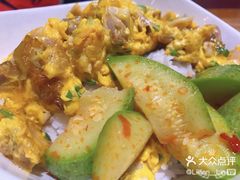 -小泉居(水坑尾店 )